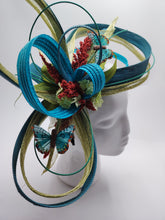 Charger l'image dans la galerie, Facinator
