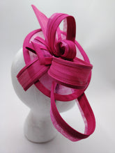 Charger l'image dans la galerie, Bibi fuschia
