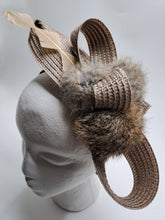 Charger l&#39;image dans la galerie, Bibi beige
